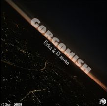 دانلود آهنگ جدید گُم به نام گرگ و میش